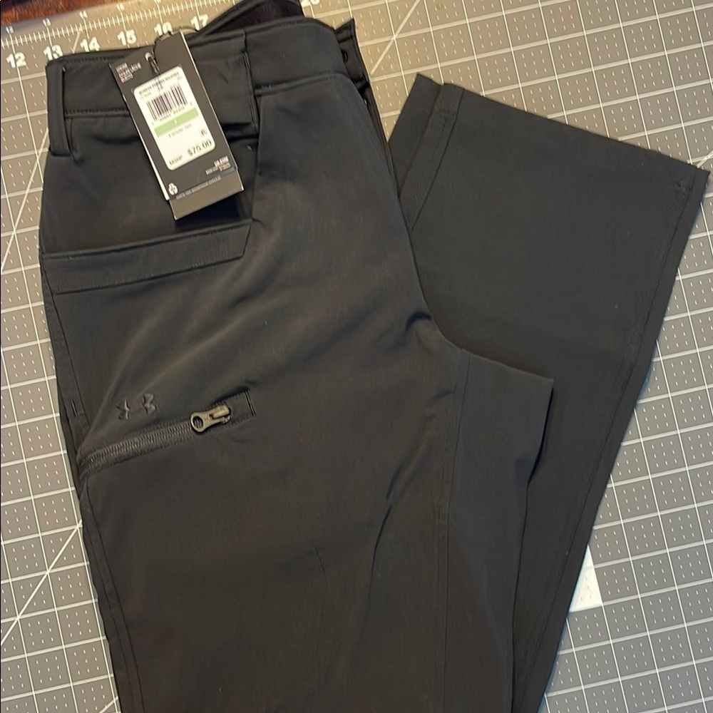 Under Armour W Defender Pant